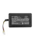 Μπαταρία για Samsung PowerBot R7040, DJ96-00193E, VCA-RBT71, 21.6V, 2600mAh, HQ