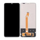 Οθόνη με οθόνη αφής για Honor X7, CMA-LX2, Aftermarket