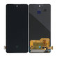 Οθόνη με οθόνη αφής για Samsung S20 FE, G780F, G781B, GH96-13911B, Service Pack
