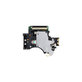 Blu-Ray Laser για Sony Playstation 5