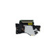 Blu-Ray Laser για Sony Playstation 5