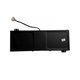 Μπαταρία για Acer Swift 3 SF314-51-82QG, 15.4V, 3700mAh, 77050280, Service Pack