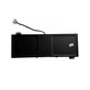Μπαταρία για Acer Swift 3 SF314-51-82QG, 15.4V, 3700mAh, 77050280, Service Pack