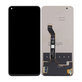 Οθόνη με οθόνη αφής για Huawei Nova 8i, NEN-L22, NEN-LX1, Aftermarket
