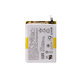 Μπαταρία για Sony Xperia 1 IV, 5 IV, 10 IV, 5 V, 10 V, SNYSCA6, SNYSDU6, 5000mAh