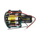 Μπαταρία για Philips PowerPro Aqua FC6408, FC6409, Duo FC6171, FC6172, 300003446961, 69-2008-009-211, 69-2008-009-201, 25.2V, 2000mAh, HQ