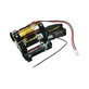 Μπαταρία για Philips PowerPro Aqua FC6408, FC6409, Duo FC6171, FC6172, 300003446961, 69-2008-009-211, 69-2008-009-201, 25.2V, 2000mAh, HQ
