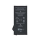 Μπαταρία για Google Pixel 6a GX7AS, GB62Z, GLU7G, 4410mAh