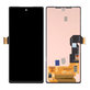 Οθόνη με οθόνη αφής για Google Pixel 6a, GX7AS, GB62Z, Aftermarket