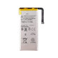 Μπαταρία για Google Pixel 5, GTB1F, 4000mAh