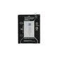 Μπαταρία για Google Pixel 3a, G020E-B, 3000mAh