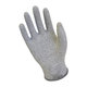 Αντι-κοπτικά Γάντια Safety-INXS - Μοντέλο ST57100 (Μέγεθος M)