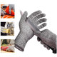 Αντι-κοπτικά Γάντια Safety-INXS - Μοντέλο ST57100 (Μέγεθος M)