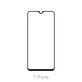 Προστατευτικό Γυαλί για T-Mobile T Phone, REVVL 6 5G, FixPremium