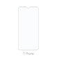 Προστατευτικό Γυαλί για T-Mobile T Phone, REVVL 6 5G, FixPremium