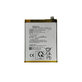 Μπαταρία για OnePlus Nord N10 5G, BLP815, 4300mAh