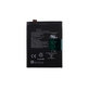 Μπαταρία για OnePlus Nord, BLP785, 4115mAh