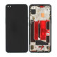 Συγκρότημα οθόνης για OnePlus Nord, Gray Onyx