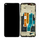 Συγκρότημα οθόνης για OnePlus Nord CE 2 Lite 5G, CPH2381, Black Dusk, Aftermarket