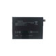 Μπαταρία για OnePlus Nord 2T CPH2399 CPH2401, BLP861, 4500mAh
