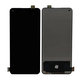 Οθόνη με οθόνη αφής για OnePlus Nord 2T, CPH2399, CPH2401, Aftermarket