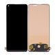 Οθόνη με οθόνη αφής για OnePlus Nord 2 5G, CE 5G, Aftermarket