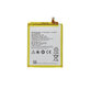 Μπαταρία για Lenovo K9, BL295, 3000mAh