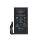 Μπαταρία για Google Pixel 7 GVU6C, GQML3, G949-00338-01, 4355mAh, Service Pack