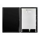 Οθόνη με οθόνη αφής για Lenovo Tab M10, TB-X605FC, TB-X605LC, Μαύρο, Black, Aftermarket