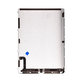 Οθόνη για iPad, 10th Gen 2022, Refurbished