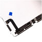 Οθόνη για iPad, 10th Gen 2022, Refurbished