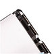 Οθόνη για iPad, 10th Gen 2022, Refurbished