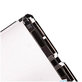 Οθόνη για iPad, 10th Gen 2022, Refurbished