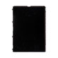Οθόνη για iPad, 10th Gen 2022, Refurbished