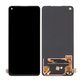 Οθόνη με οθόνη αφής για Realme GT Neo 3T, RMX3371, RMX3372, Aftermarket
