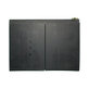 Μπαταρία για iPad (10th Gen 2022), 7606mAh