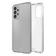 Θήκη Skinny για Samsung A54 5G, Transparent, SBS