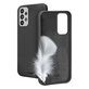 Θήκη Instinct για Samsung A54 5G, Μαύρο, Black, SBS
