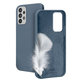 Θήκη Instinct για Samsung A54 5G, Μπλε, Blue, SBS