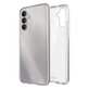 Θήκη Skinny για Samsung A34 5G, Transparent, SBS
