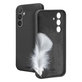 Θήκη Instinct για Samsung A34 5G, Μαύρο, Black, SBS