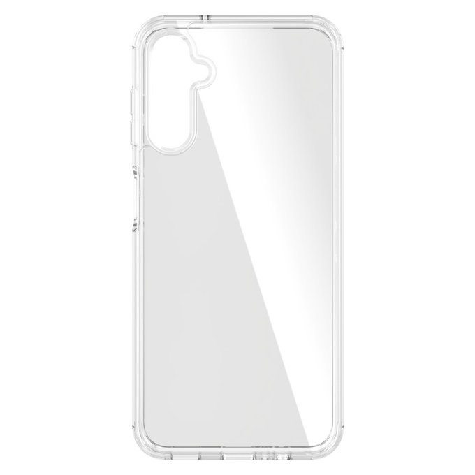 Θήκη HardCase AB για Samsung Galaxy A14/A14 5G, Διάφανο, PanzerGlass