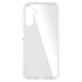 Θήκη HardCase AB για Samsung Galaxy A14/A14 5G, Διάφανο, PanzerGlass