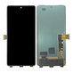 Οθόνη με οθόνη αφής για Google Pixel 7 Pro, GP4BC, GE2AE