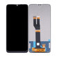 Οθόνη με οθόνη αφής για Nokia G21, TA-1418, TA-1477, G11, TA-1401, Aftermarket