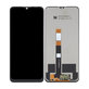 Οθόνη με οθόνη αφής για Nokia G60, TA-1490, TA-1481, Aftermarket