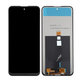 Οθόνη με οθόνη αφής για Nokia X10, TA-1350, TA-1332, Aftermarket