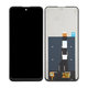 LCD Display με Touch Screen για Nokia X20 | TA-1341 | TA-1344 | Aftermarket