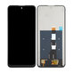 Οθόνη με οθόνη αφής για Nokia X20, TA-1341, TA-1344, Aftermarket