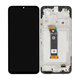 LCD Display Assembly για Xiaomi Redmi 10 5G | 22041219G | 22041219NY | Aftermarket